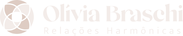Olívia Braschi | Relações Harmônicas